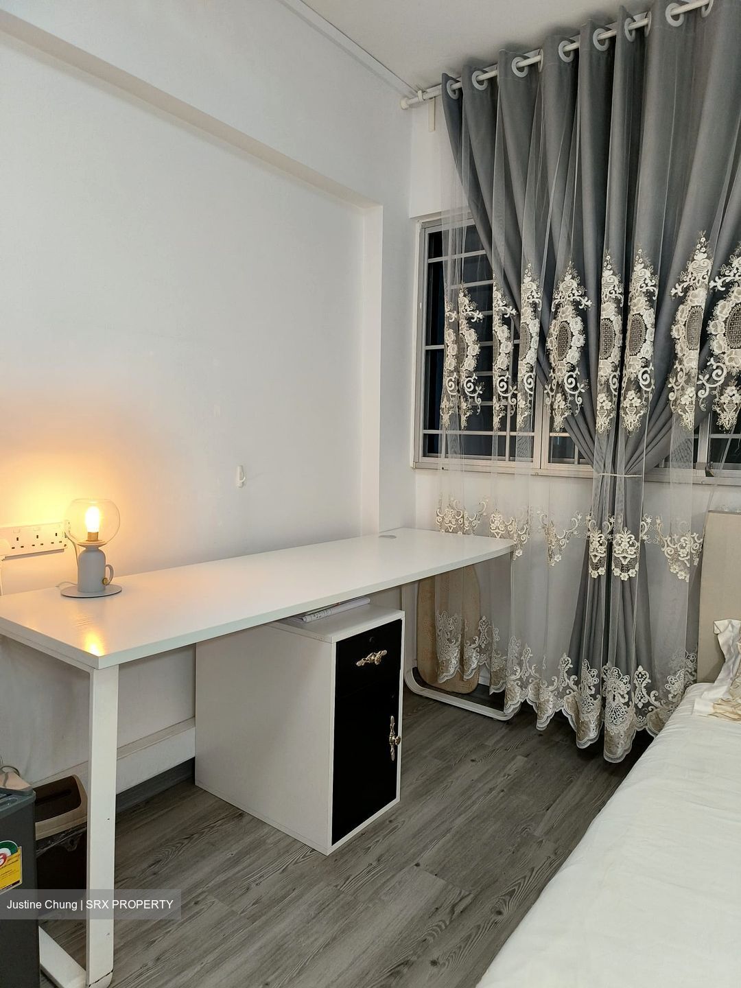 Blk 326 Hougang Avenue 7 (Hougang), HDB 4 Rooms #582036941